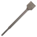 Лопаткове зубило Bosch SDS-plus, 40?250 мм (2609255573)