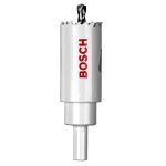 Біметалева коронка HSS-BIM Bosch, 32 мм (2609255605)