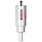 Біметалева коронка HSS-BIM Bosch, 44 мм (2609255608)