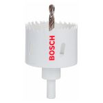 Біметалева коронка HSS-BIM Bosch, 60 мм (2609255611)