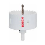 Біметалева коронка HSS-BIM Bosch, 83 мм (2609255618)