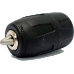 Швидкозатискний патрон Bosch SDS-Quick для Uneo (2609255733)