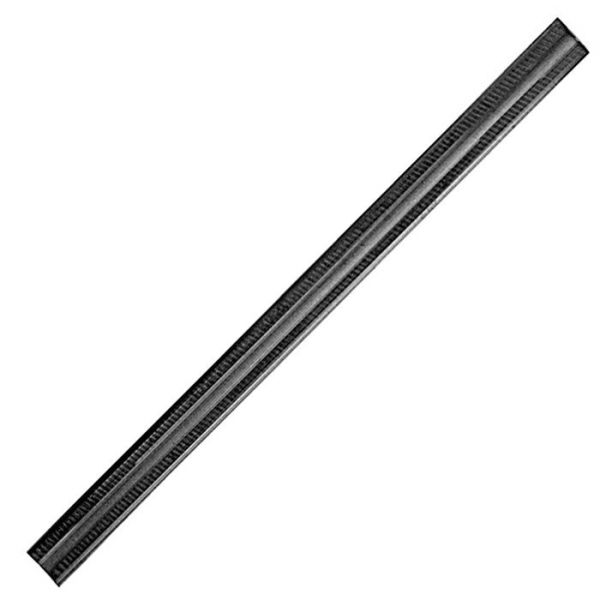 Ніж для рубанка Bosch Woodrazor, 82,5?5,5 мм (2609256649)