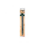 Пильное полотно по дереву Bosch HCS, S 1111 K Basic for Wood, (2 шт.) (2609256700)