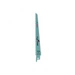 Пильное полотно по дереву Bosch S644D, 150 мм, (2 шт.) (2609256701)