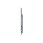 Пильное полотно по дереву Bosch Top for Wood S1131L (2 шт.) (2609256702)