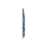 Пильное полотно по дереву Bosch S2345, 203 мм, (2 шт.) (2609256704)
