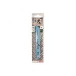 Пильное полотно по металлу Bosch S922B, 150 мм, (2 шт.) (2609256705)