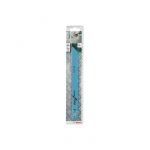 Пильное полотно по металлу Bosch S1122BF, 225 мм, (2 шт.) (2609256707)