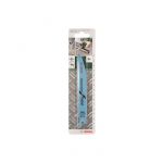 Пильное полотно по металлу Bosch Progressor for Metal S123XF (2 шт.) (2609256710)