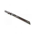Пильное полотно Bosch Basic for Wood T111C (2 шт.) (2609256716)