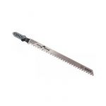 Пильное полотно по дереву Bosch Clean for Wood T301CD (2 шт.) (2609256725)