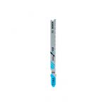 Пильное полотно по металлу Bosch Basic for Metal T118A (2 шт.) (2609256729)