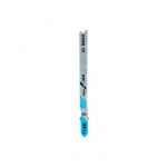 Пильное полотно по металлу Bosch Basic for Metal T118B (2 шт.) (2609256730)