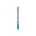 Пильное полотно по металлу Bosch Basic for Metal T118G (2 шт.) (2609256731)