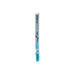 Пильное полотно по металлу Bosch Flexible for Metal T118AF (2 шт.) (2609256733)
