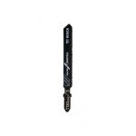 Пильное полотно по керамике Bosch Special for Ceramics T130RIFF (2609256739)