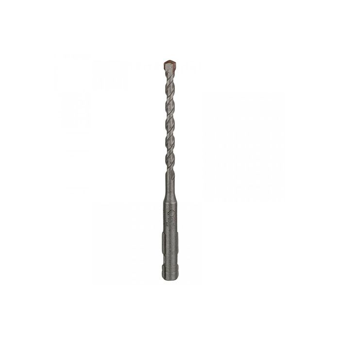 Бур Bosch SDS-Quick 5.5x55x100 мм (2609256902)