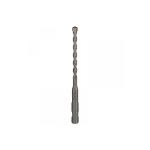 Бур Bosch SDS-Quick 5.5x55x100 мм (2609256902)