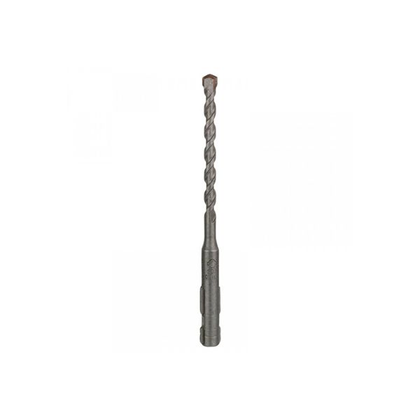 Бур Bosch SDS-Quick 5.5x55x100 мм (2609256902)