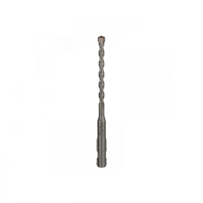 Бур Bosch SDS-Quick 5.5x55x100 мм (2609256902)