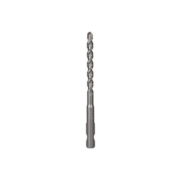 Бур Bosch SDS-Quick 6,5x100 мм (2609256904)