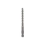 Бур Bosch SDS-Quick 6,5x100 мм (2609256904)