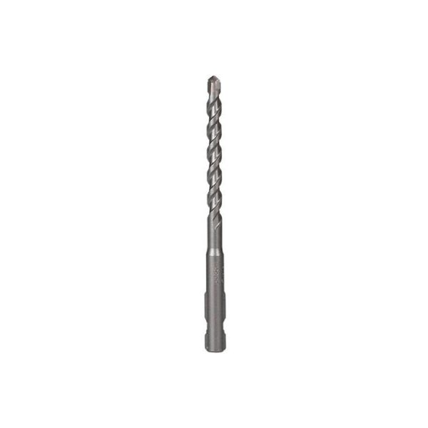 Бур Bosch SDS-Quick 6,5x100 мм (2609256904)