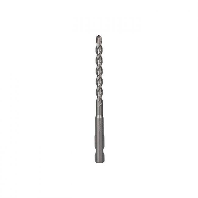 Бур Bosch SDS-Quick 6,5x100 мм (2609256904)