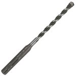 Універсальний бур Bosch SDS-Quick, 5х55х100 мм (2609256911)