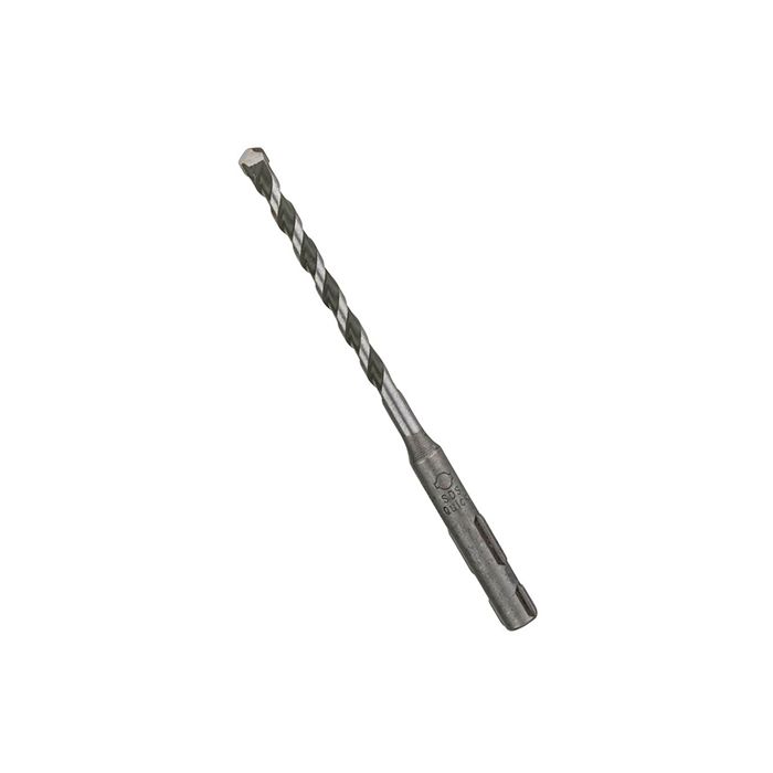 Бур Bosch SDS-Quick 5.5x55x100мм (2609256912)