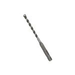 Бур Bosch SDS-Quick 5.5x55x100мм (2609256912)