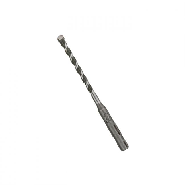 Бур Bosch SDS-Quick 5.5x55x100мм (2609256912)