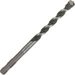 Універсальний бур Bosch SDS-Quick, 6x55x100 мм (2609256913)