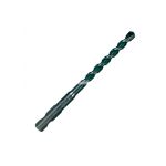 Бур Bosch SDS-Quick 6.5x55x100мм (2609256914)