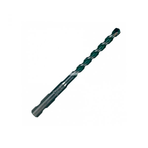 Бур Bosch SDS-Quick 6.5x55x100мм (2609256914)