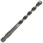 Універсальний бур Bosch SDS-Quick, 7х55х100 мм (2609256915)