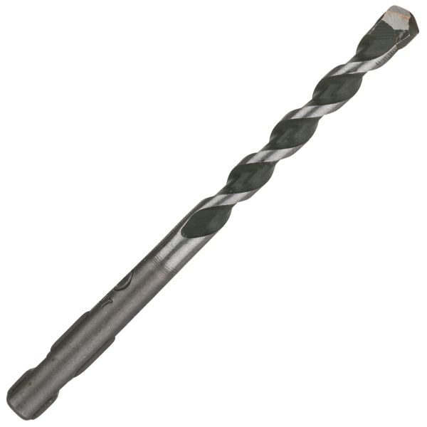 Універсальний бур Bosch SDS-Quick, 7х55х100 мм (2609256915)