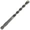 Універсальний бур Bosch SDS-Quick, 7х55х100 мм (2609256915)
