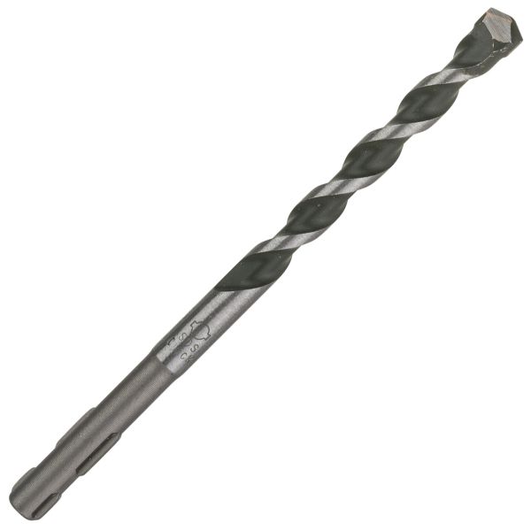 Універсальний бур Bosch SDS-Quick, 8х70х120 мм (2609256916)