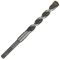 Універсальний бур Bosch SDS-Quick, 10х70х120 мм (2609256917)