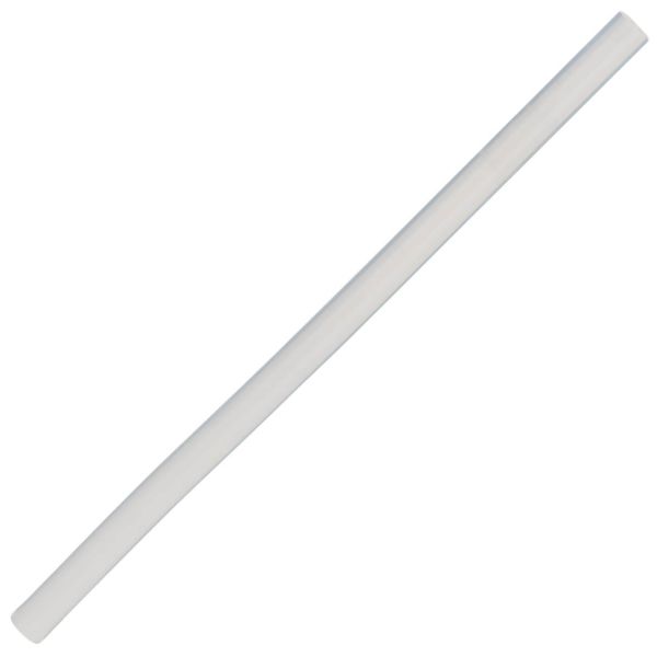 Клейові стрижні прозорі Bosch Cristal 7х150 мм, 10 шт (2609256A04)