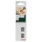 Клейові стрижні прозорі Bosch Cristal 7х150 мм, 10 шт (2609256A04)