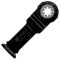 Занурювальне пиляльне полотно Bosch StarlockPlus HCS PAIZ 32 EPC Wood 60х32 мм (2609256D55)