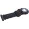 Занурювальне пиляльне полотно Bosch StarlockPlus HCS PAIZ 32 EPC Wood 60х32 мм (2609256D55)