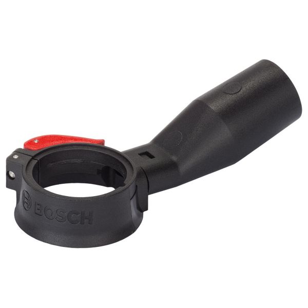 Система пиловидалення Bosch для реноваторів PMF 190 E, 220 СE, 250 CES, 350 CES, UniversalMulti 12 и AdvancedMulti 18 (2609256D57)