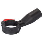 Система пиловидалення Bosch для реноваторів PMF 190 E, 220 СE, 250 CES, 350 CES, UniversalMulti 12 и AdvancedMulti 18 (2609256D57)