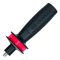 Ручка додаткова для реноваторів Bosch PMF, M8 (2609256D59)