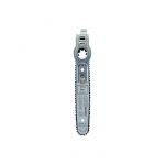 Пильное полотно Bosch NanoBLADE Wood Speed 65 (2609256D86)