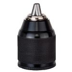 Швидкозатискний патрон Bosch для AdvancedImpact (2609256D95)